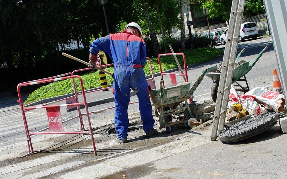 déboucher tuyau pvc Bois-le-Roi