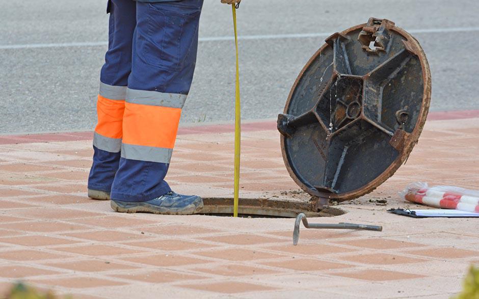 déboucher douche Le Mée-sur-Seine